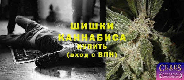МДПВ Майский