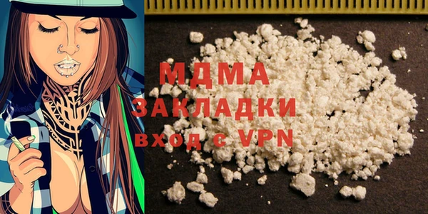 каннабис Новый Уренгой